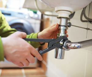 About Emergency plumbing pros Ray Brook, NY